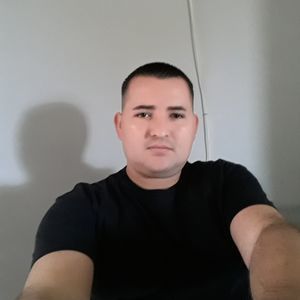 Meet your Posher, Rigo